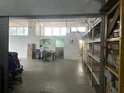 Guan Hua Warehouse Building (D13), Factory #498144441